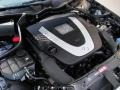 Steel Grey Metallic - CLK 350 Cabriolet Photo No. 28