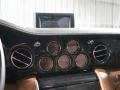 2009 Granite Bentley Brooklands   photo #10