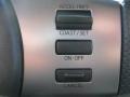 Super Black - Frontier SE V6 King Cab 4x4 Photo No. 32