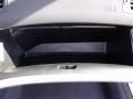 Taffeta White - Civic LX Coupe Photo No. 15