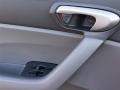 Taffeta White - Civic LX Coupe Photo No. 18
