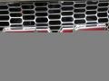 2008 Fire Red GMC Sierra 1500 SLE Crew Cab 4x4  photo #26