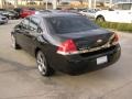 2006 Black Chevrolet Impala LS  photo #3