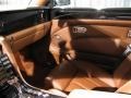 2009 Granite Bentley Brooklands   photo #12