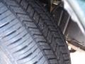 Dark Green Metallic - Tracker LT Hard Top Photo No. 14