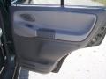 Dark Green Metallic - Tracker LT Hard Top Photo No. 22