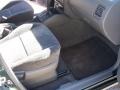 Dark Green Metallic - Tracker LT Hard Top Photo No. 23