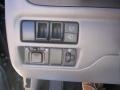 Medium Gray Controls Photo for 2003 Chevrolet Tracker #40105971
