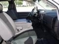 2008 Blizzard White Nissan Titan XE King Cab  photo #13