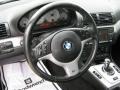 Black Dashboard Photo for 2004 BMW M3 #40106059