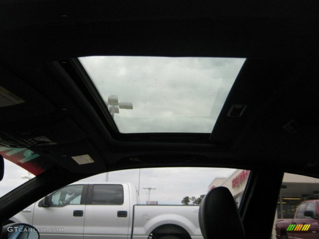 2004 BMW M3 Coupe Sunroof Photo #40106083