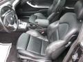 Black Interior Photo for 2004 BMW M3 #40106099