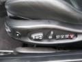 Carbon Black Metallic - M3 Coupe Photo No. 15