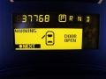 Blizzard White - Titan XE King Cab Photo No. 22