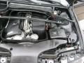 3.2L DOHC 24V VVT Inline 6 Cylinder Engine for 2004 BMW M3 Coupe #40106235