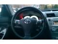 Super White - Camry SE Photo No. 17
