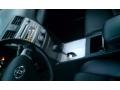 Super White - Camry SE Photo No. 19