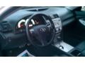 Super White - Camry SE Photo No. 20