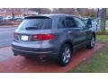 Polished Metal Metallic - RDX Technology Photo No. 4