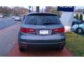 Polished Metal Metallic - RDX Technology Photo No. 5