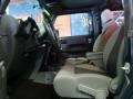 Steel Blue Metallic - Wrangler X 4x4 Photo No. 10