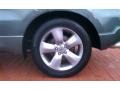 Polished Metal Metallic - RDX Technology Photo No. 6