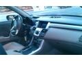 Polished Metal Metallic - RDX Technology Photo No. 7