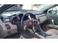 Polished Metal Metallic - RDX Technology Photo No. 8