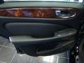 Charcoal Door Panel Photo for 2005 Jaguar XJ #40107623