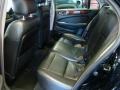 Charcoal Interior Photo for 2005 Jaguar XJ #40107639