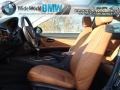 2008 Deep Green Metallic BMW 3 Series 328i Coupe  photo #8