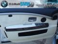 2008 Titanium Silver Metallic BMW 7 Series 750i Sedan  photo #7