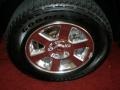 Black Clearcoat - Commander Sport 4x4 Photo No. 3