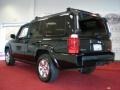 Black Clearcoat - Commander Sport 4x4 Photo No. 6