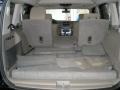 Black Clearcoat - Commander Sport 4x4 Photo No. 8