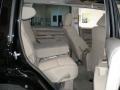 Black Clearcoat - Commander Sport 4x4 Photo No. 12