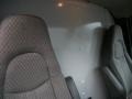 Summit White - Express 3500 Cutaway Moving Van Photo No. 7