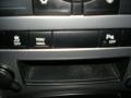 Black Clearcoat - Commander Sport 4x4 Photo No. 24