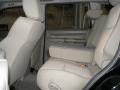 Black Clearcoat - Commander Sport 4x4 Photo No. 29