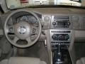 Black Clearcoat - Commander Sport 4x4 Photo No. 32