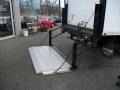 Summit White - Express 3500 Cutaway Moving Van Photo No. 24