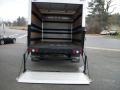 Medium Dark Pewter Trunk Photo for 2006 Chevrolet Express #40109291