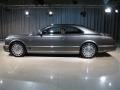 2009 Granite Bentley Brooklands   photo #19