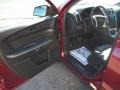 Red Jewel Tintcoat - Acadia SLT AWD Photo No. 32