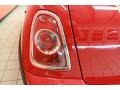 Chili Red - Cooper Hardtop Photo No. 15