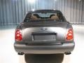 2009 Granite Bentley Brooklands   photo #20
