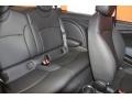 White Silver Metallic - Cooper S Hardtop Photo No. 12