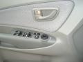 2007 Nordic White Hyundai Tucson GLS  photo #14