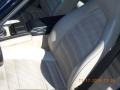 Tan Interior Photo for 1987 Porsche 924 #40112647