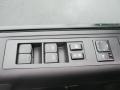 Radiant Silver - Titan SE Crew Cab 4x4 Photo No. 22